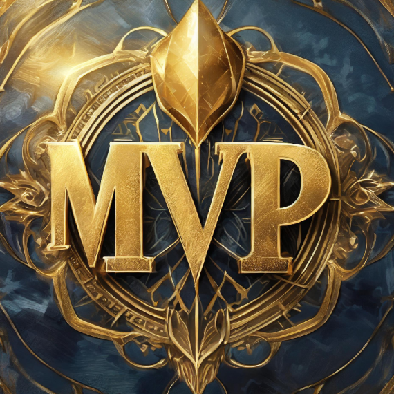 Perm  Mvp