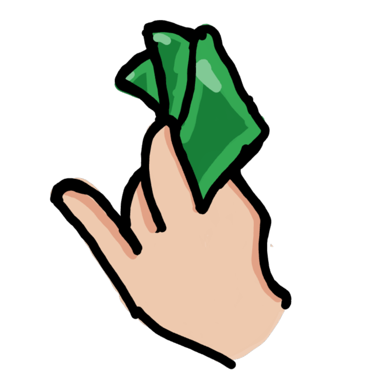Funding Fanatic