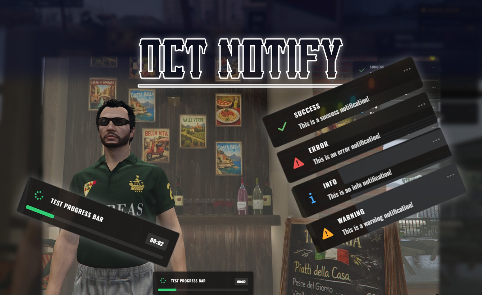 [ESX/QB] Oct_Notify