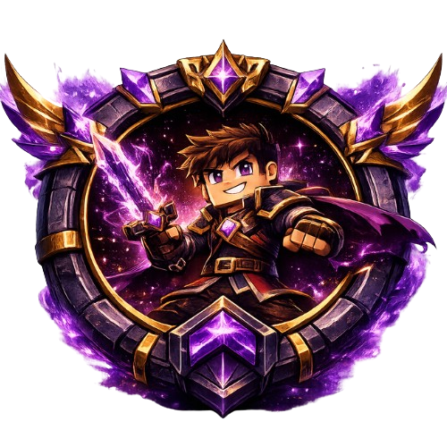 「★」MYSTICDRAGON /  PERMANENTE
