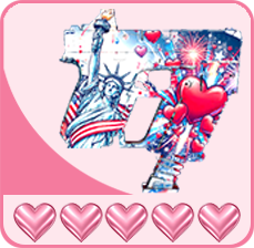 TrueLove