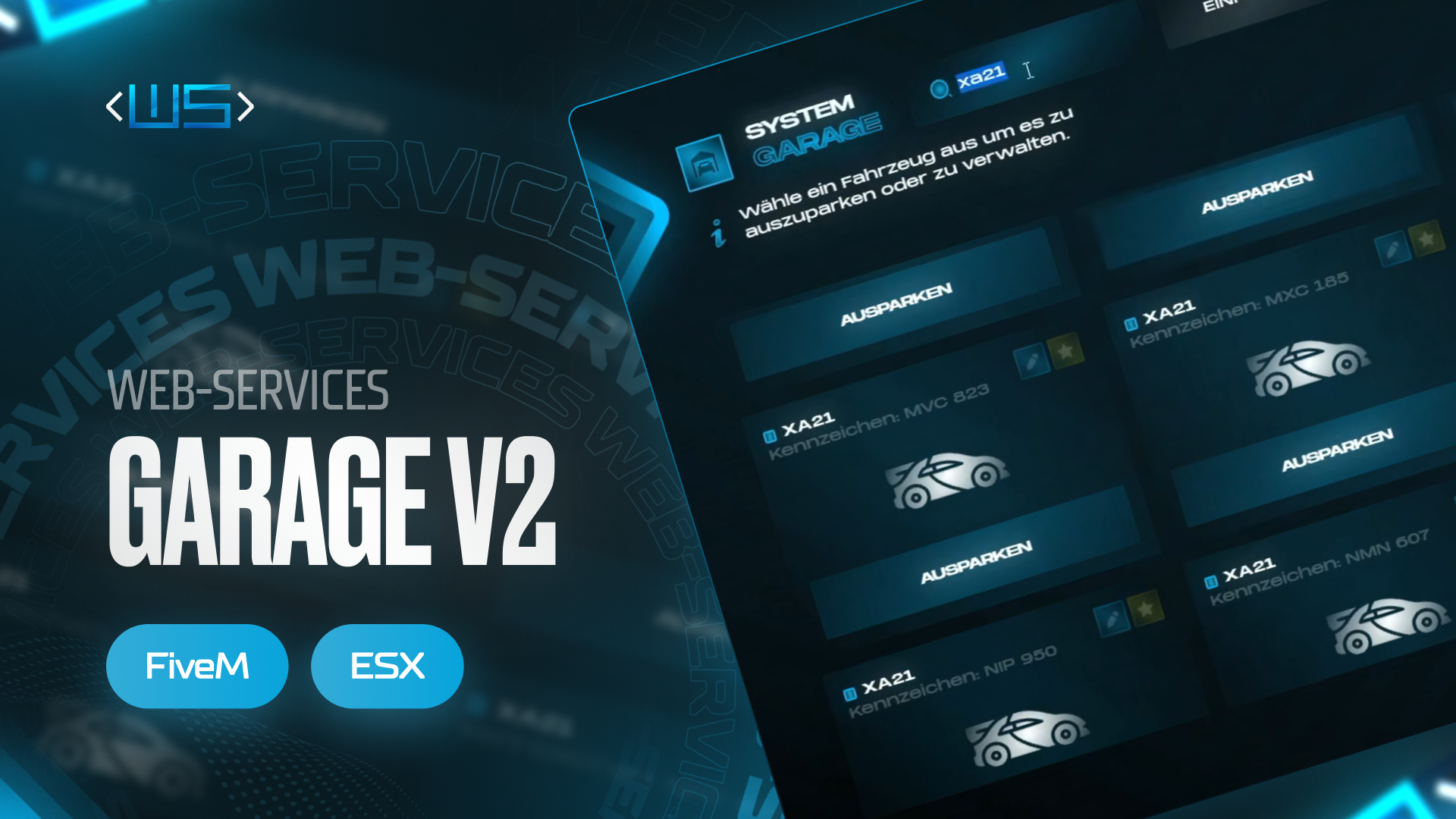 ws_garage-v2