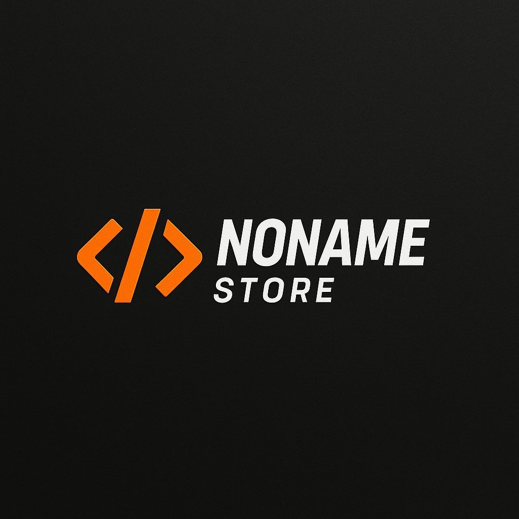 Noname GARAGE [ESX]