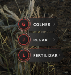 Eclipse Prompts