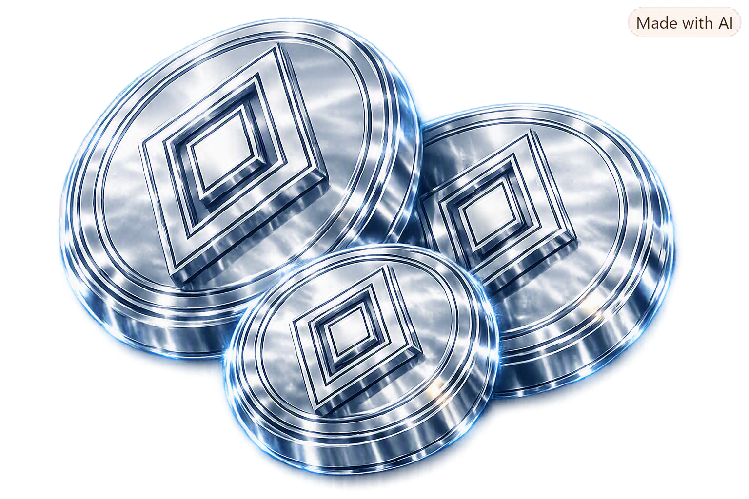 5000 Tokens