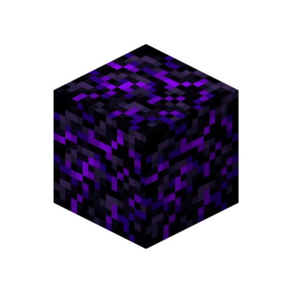 Obsidian Rank