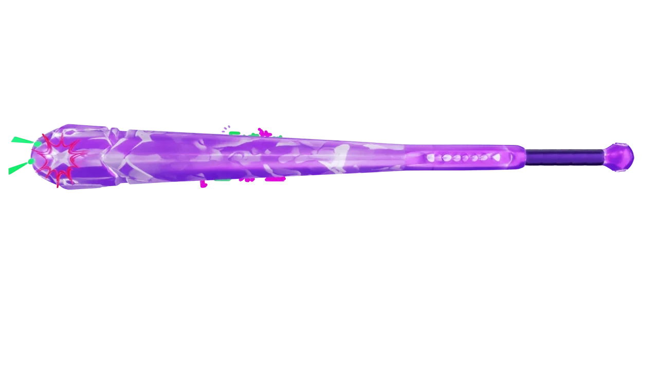 STICKPURPLE_L.webp