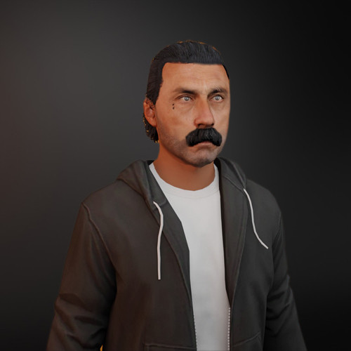 Ortega