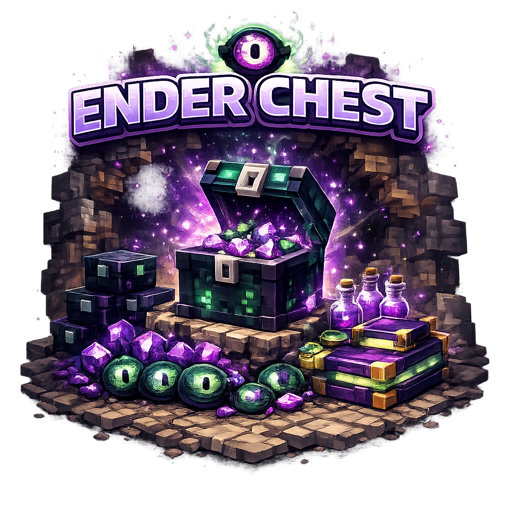 Enderchest