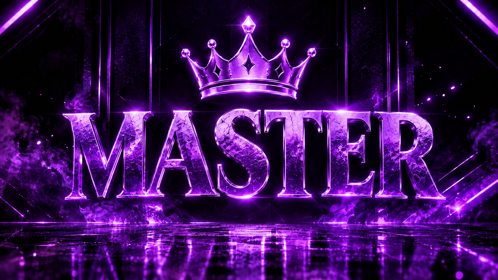 Master 3 Mjeseca
