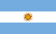 ARG