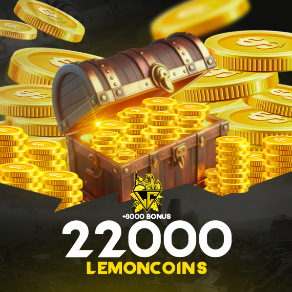 lemoncity-rp-22000-lc-bonus-8000-lc