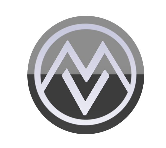 SILVER 1 MONTH PACK MLO