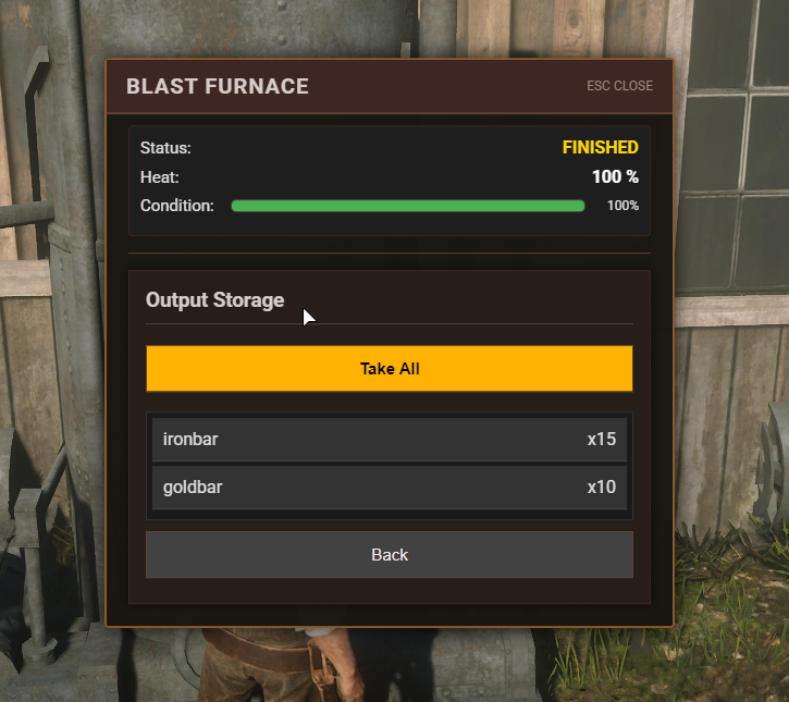 Ren_Blast_Furnace
