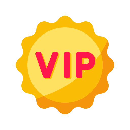 MEMBRESIA VIP