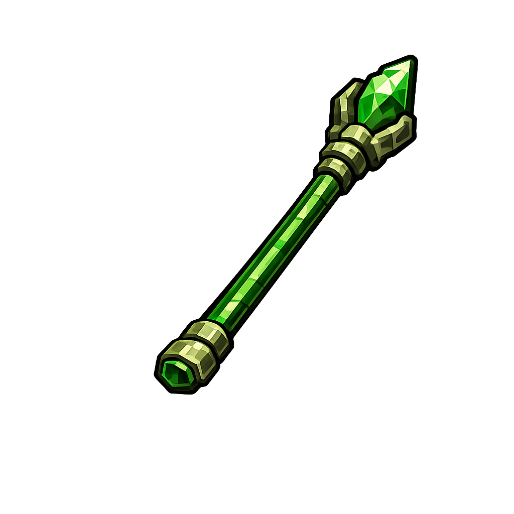 Sellwand (100 usos)