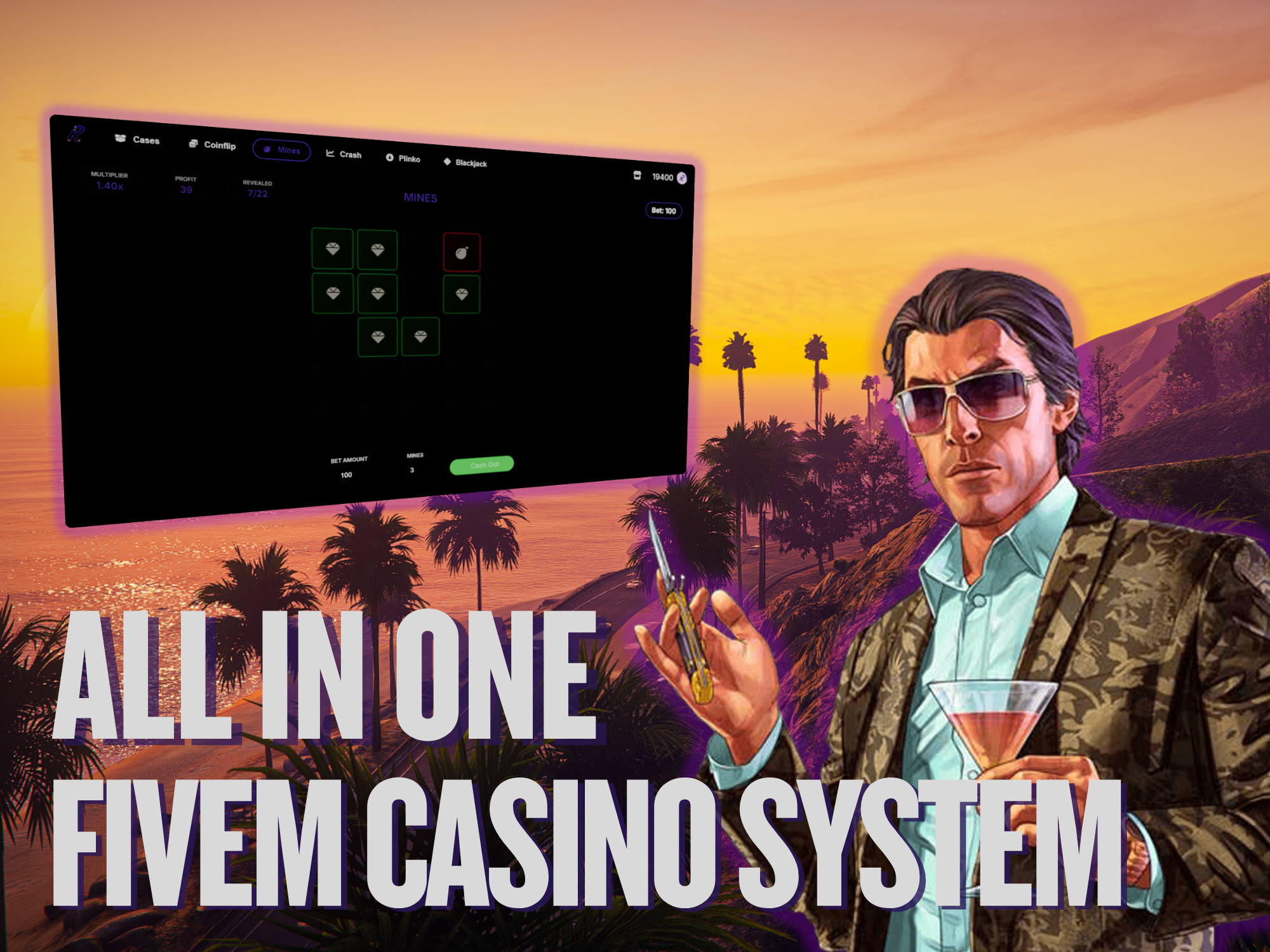 r_casino