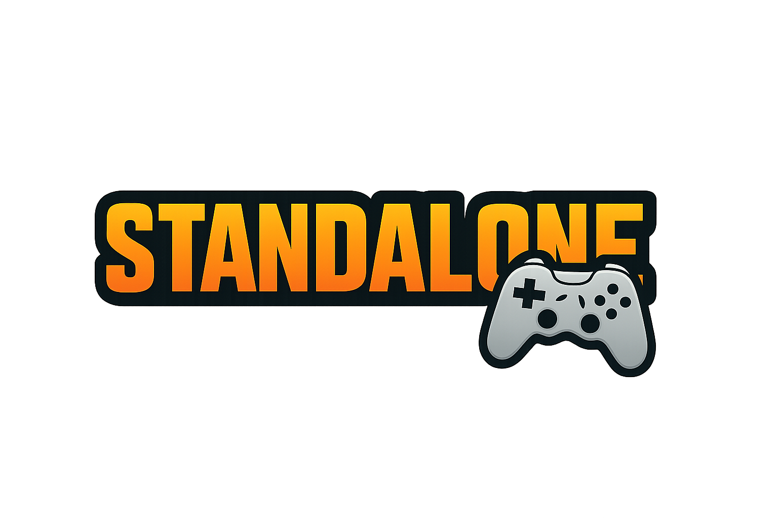Standalone Bundle