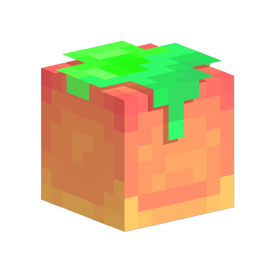 mango+