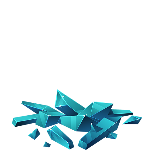 90 bits
