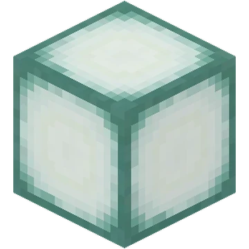 10,000 Claim Blocks