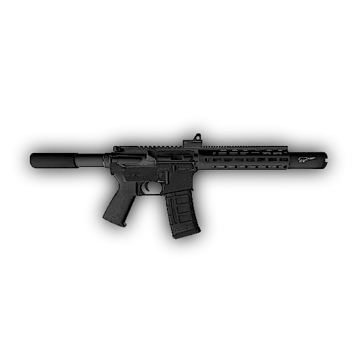 Gen3&Arp