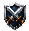 NOBLE