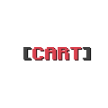 Cart