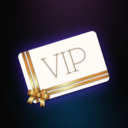 $10 Gift Card