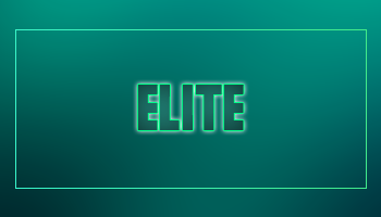 Elite