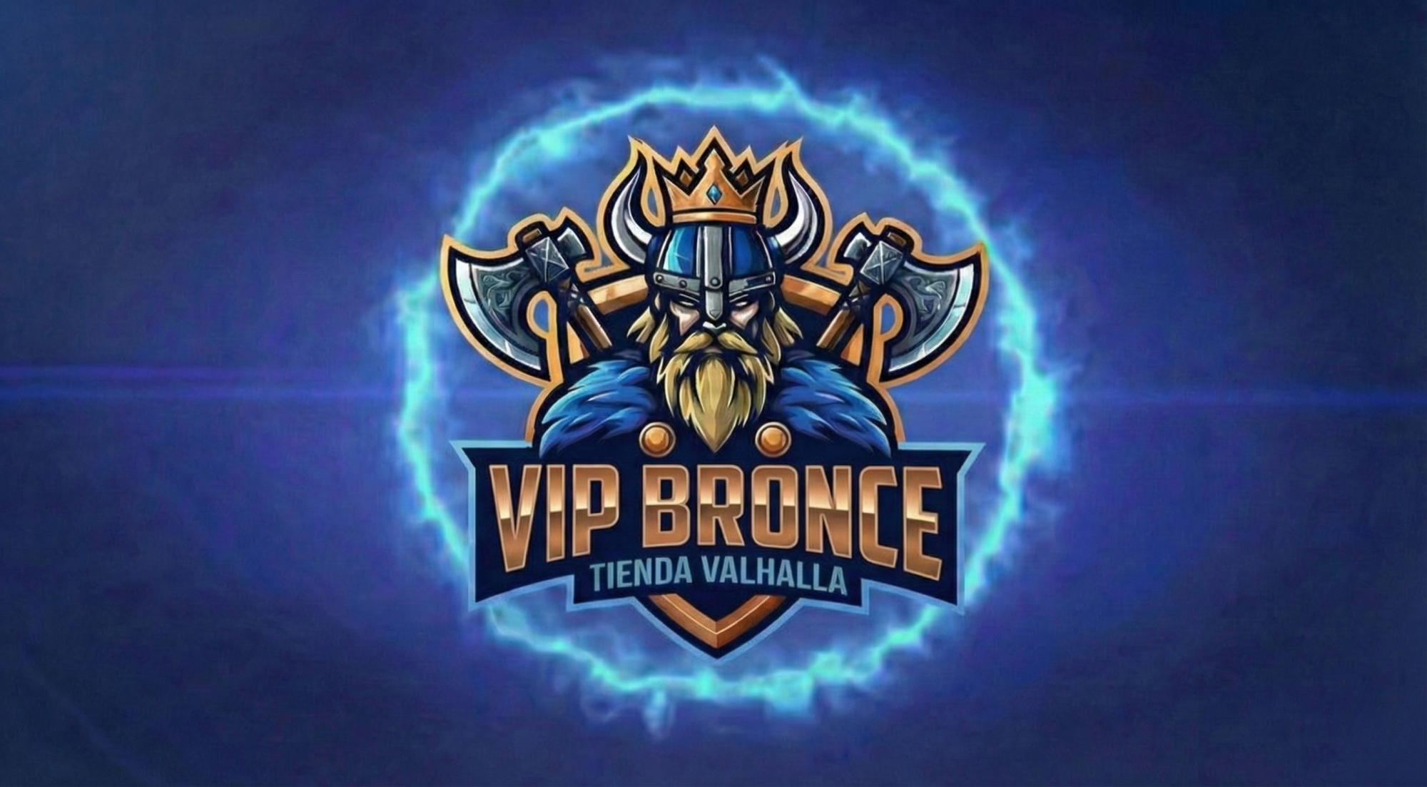 VIP BRONCE (FiveM)