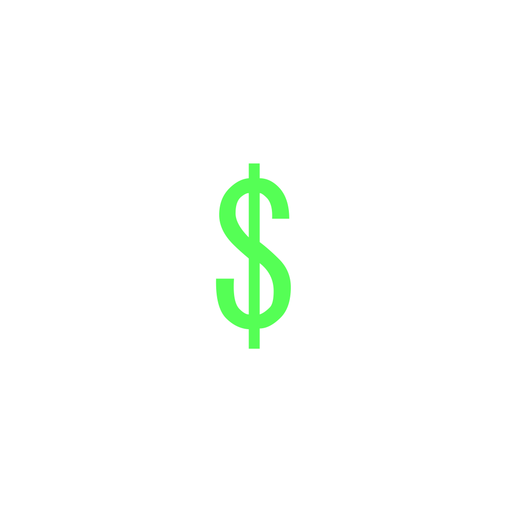 Tag Money