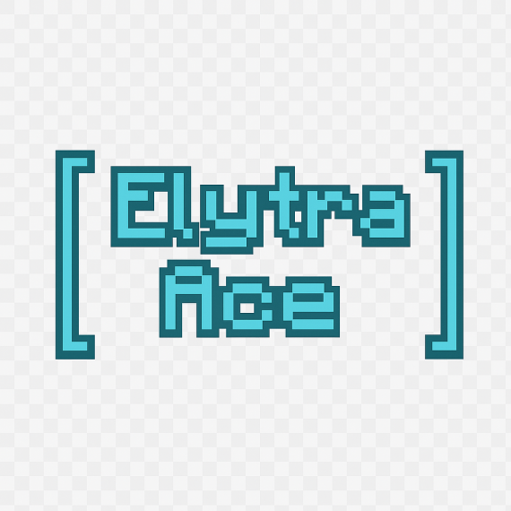 Elytra Ace