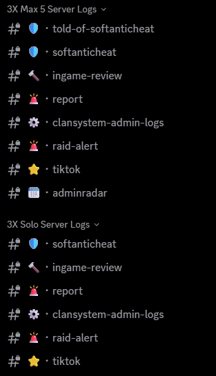 Admin