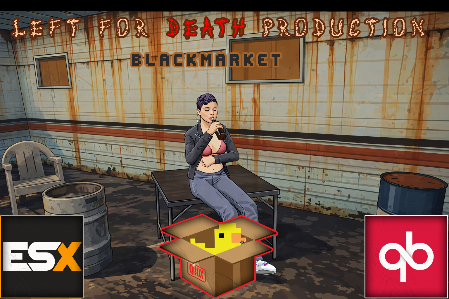 LFD_BlackMarket