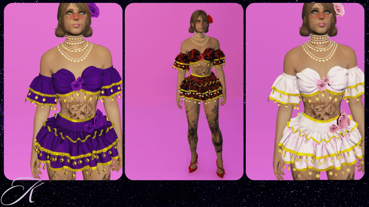 Pack1_carnaval_2024