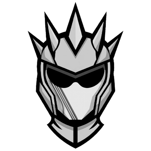 Dynasty 5.0