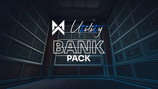 Bank Pack