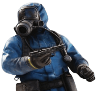 Elite (Monthly)