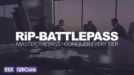 RiP-Battlepass Thumbnail