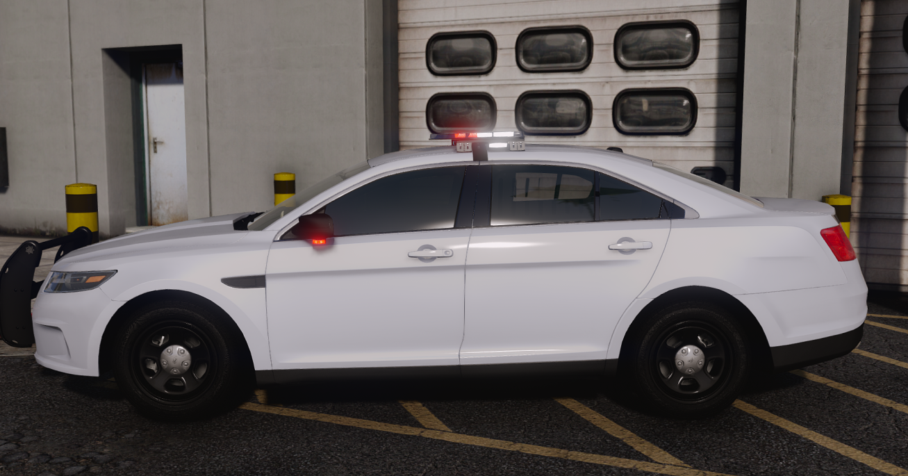 [NON-ELS] 2019 Valor FPIS