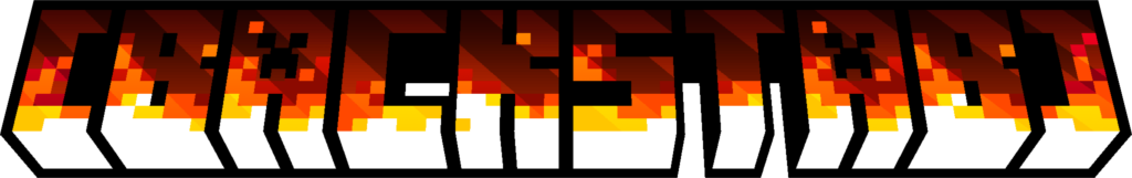 BACKSTAB