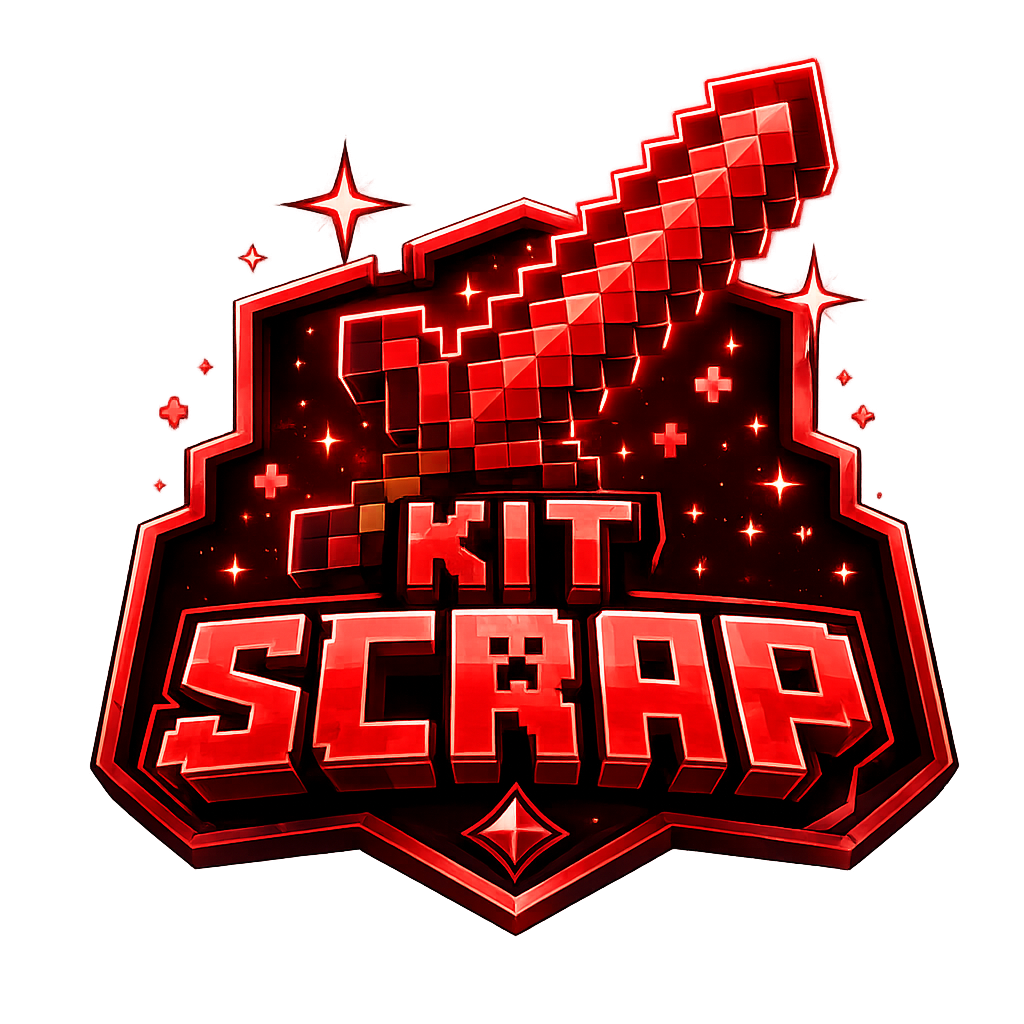G-Kit | Scrap