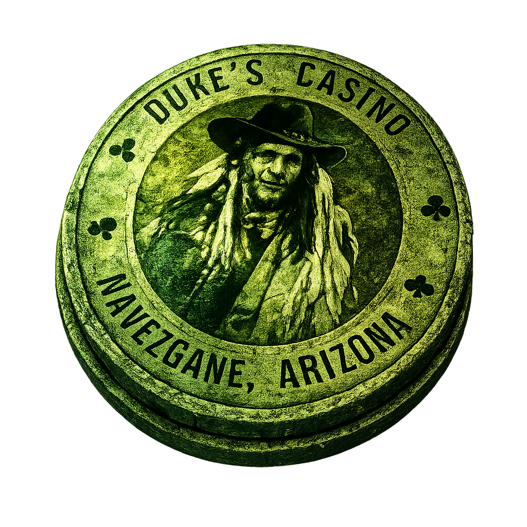 Killer Tokens (6)