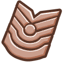 Grade VIP - Bronze (Mensuel)