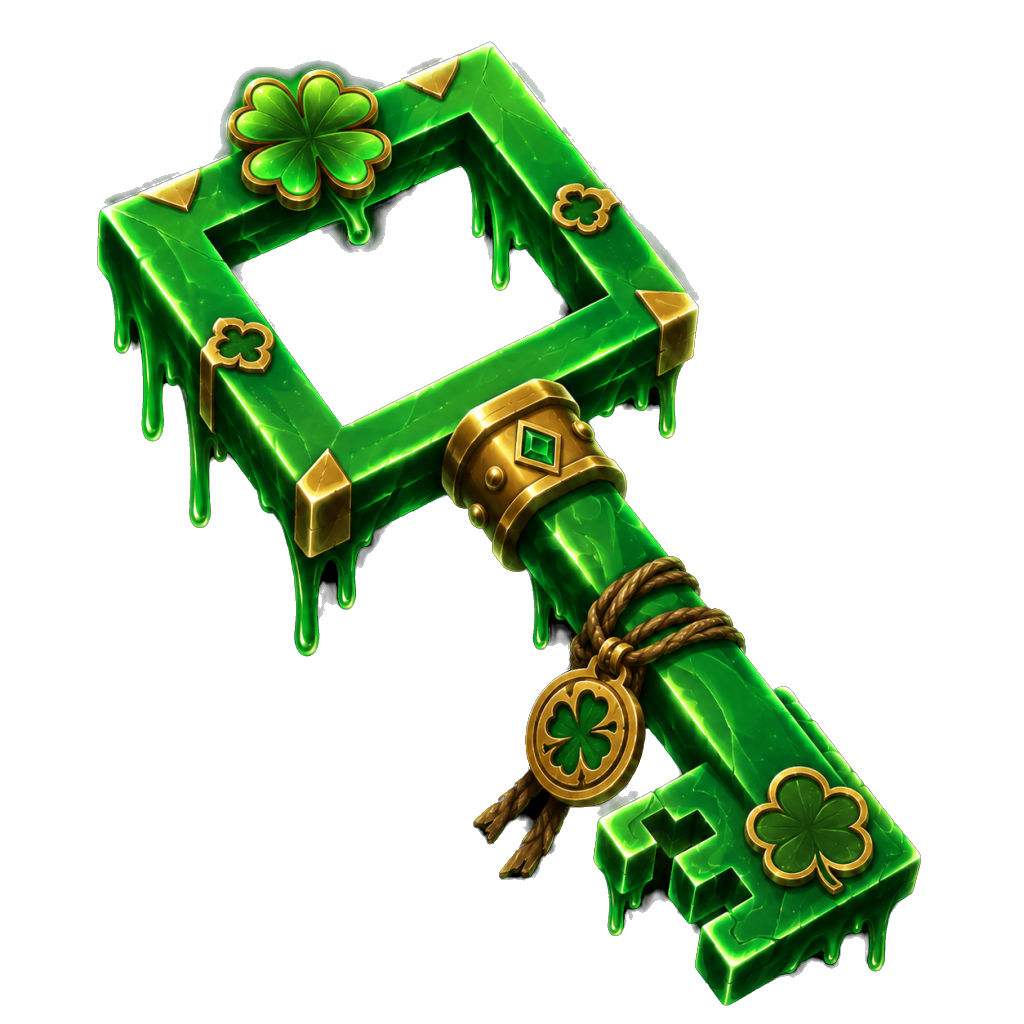Llave Todo o Nada (x5)