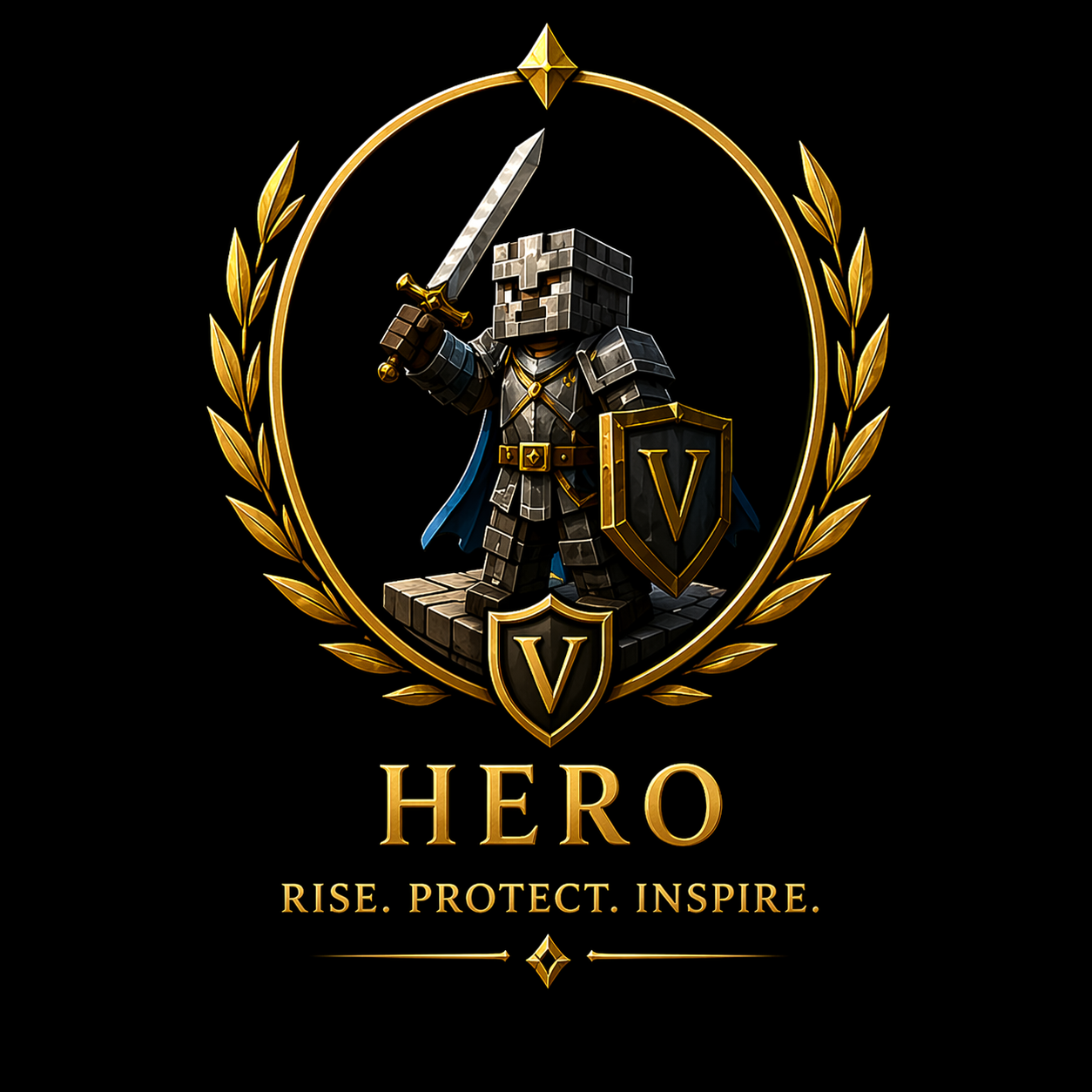 Hero