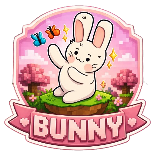 [BUNNY] RANK
