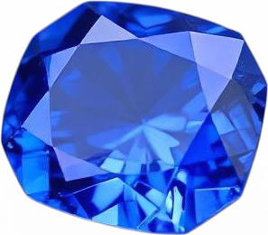 Sapphire Tier (30 Days)