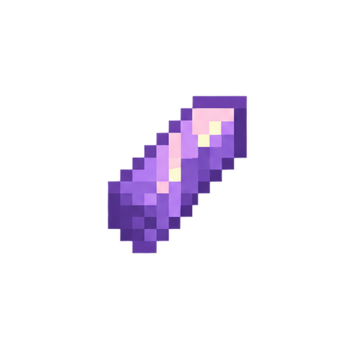 500 Pulses